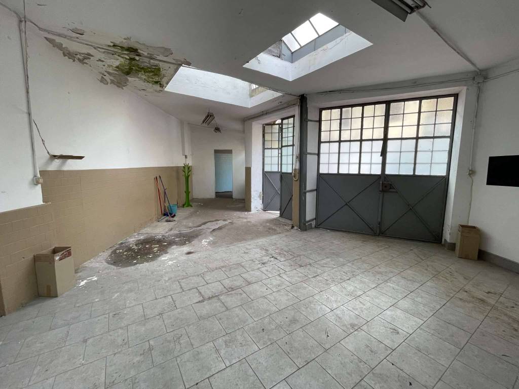 immagine annuncio 6 di 15