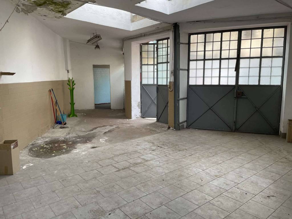 immagine annuncio 7 di 15