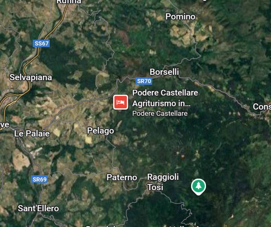 immagine annuncio 7 di 11