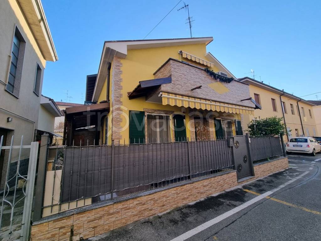 immagine annuncio 2 di 15