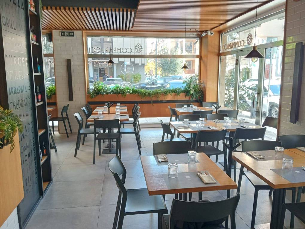 immagine annuncio 2 di 7