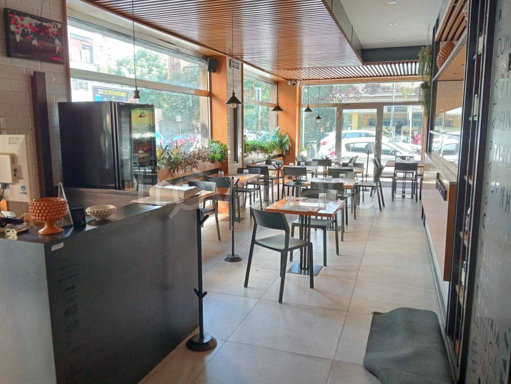 immagine annuncio 4 di 7