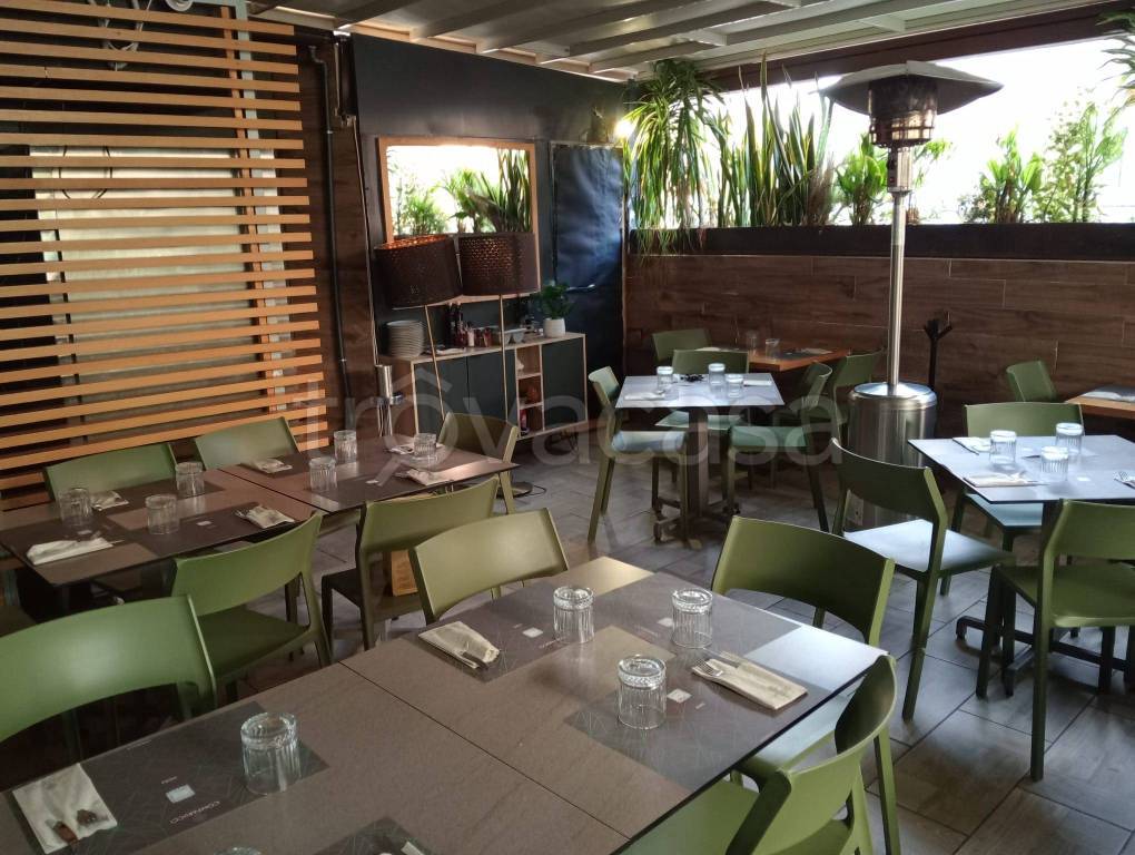 immagine annuncio 5 di 7