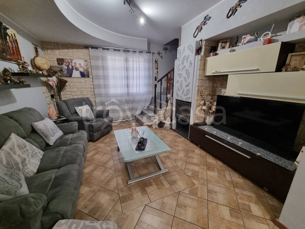 immagine annuncio 8 di 15