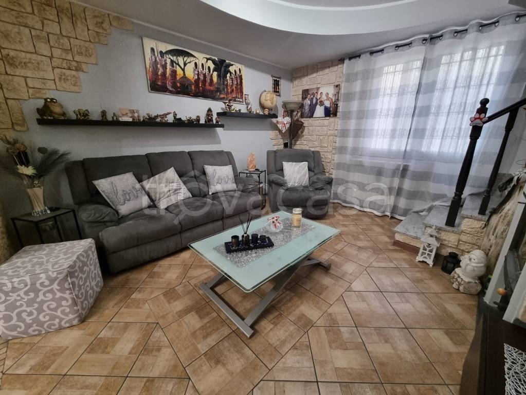 immagine annuncio 12 di 15