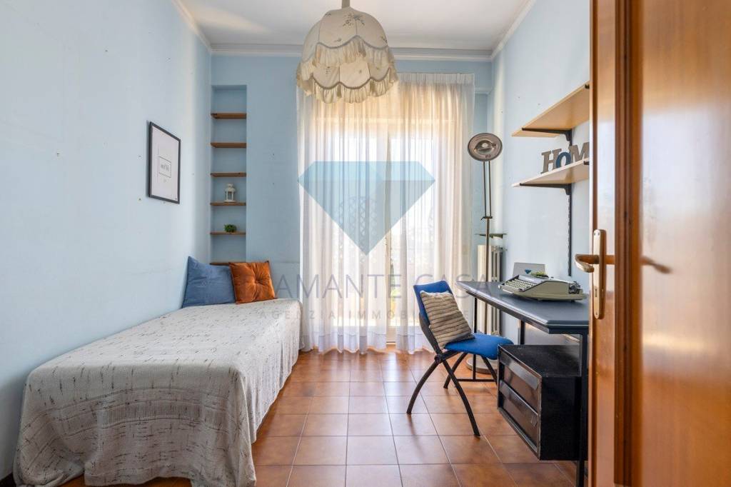 immagine annuncio 4 di 9