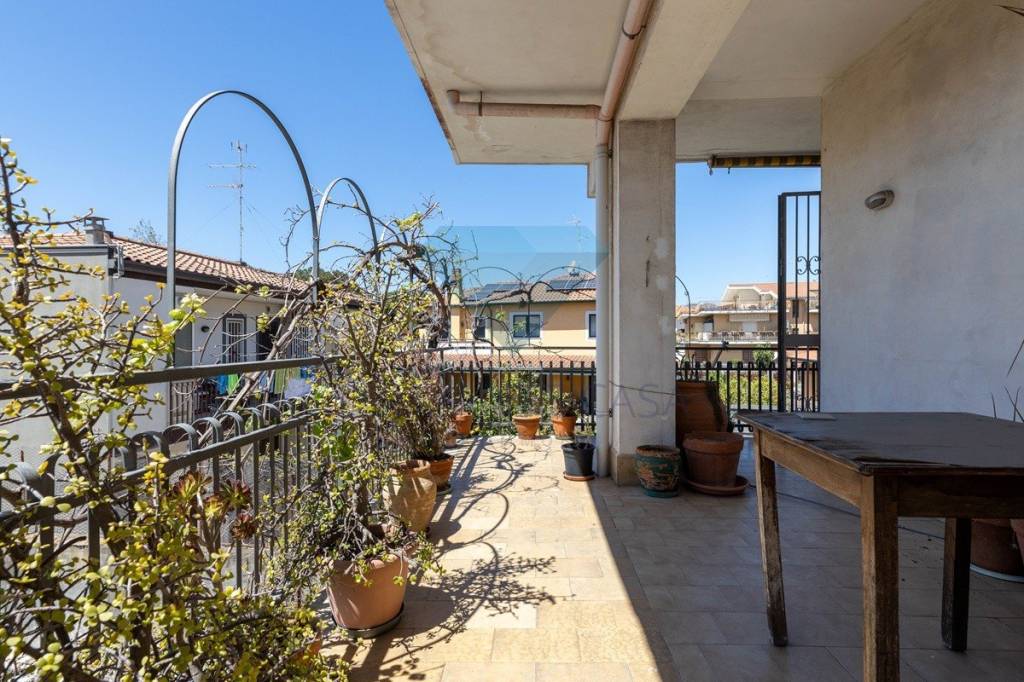 immagine annuncio 6 di 9