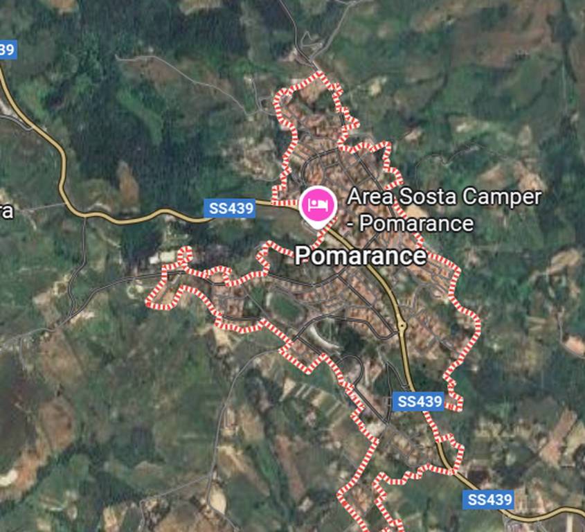 immagine annuncio 10 di 11