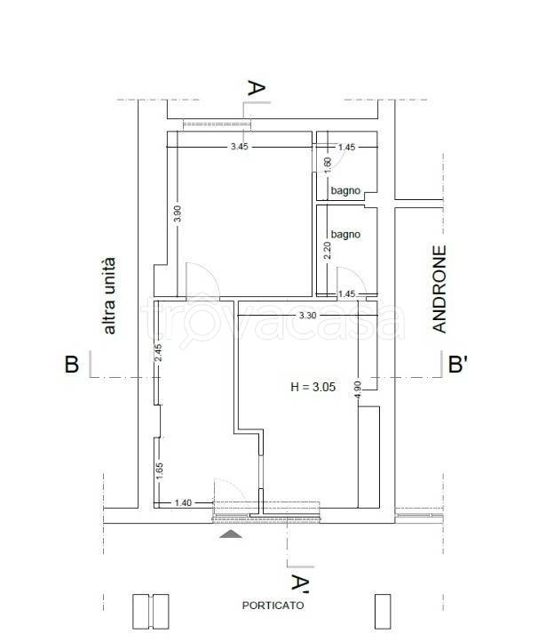 immagine annuncio 4 di 15