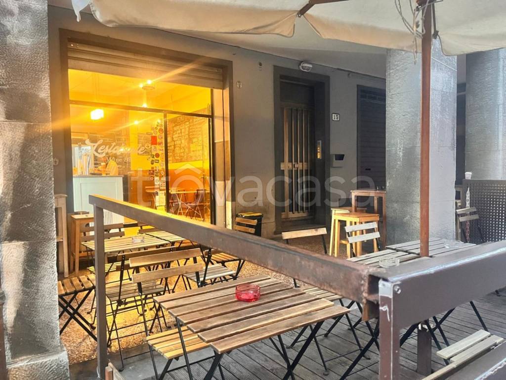 immagine annuncio 4 di 14