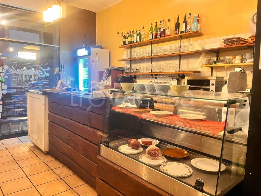 immagine annuncio 5 di 14