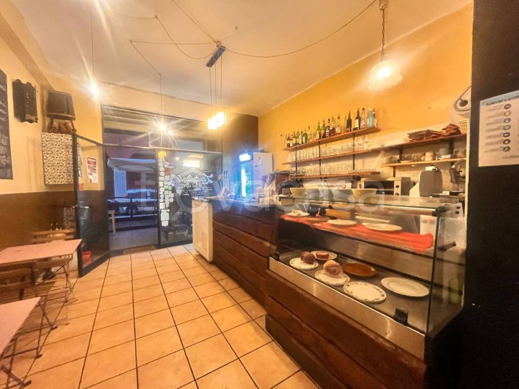 immagine annuncio 6 di 14