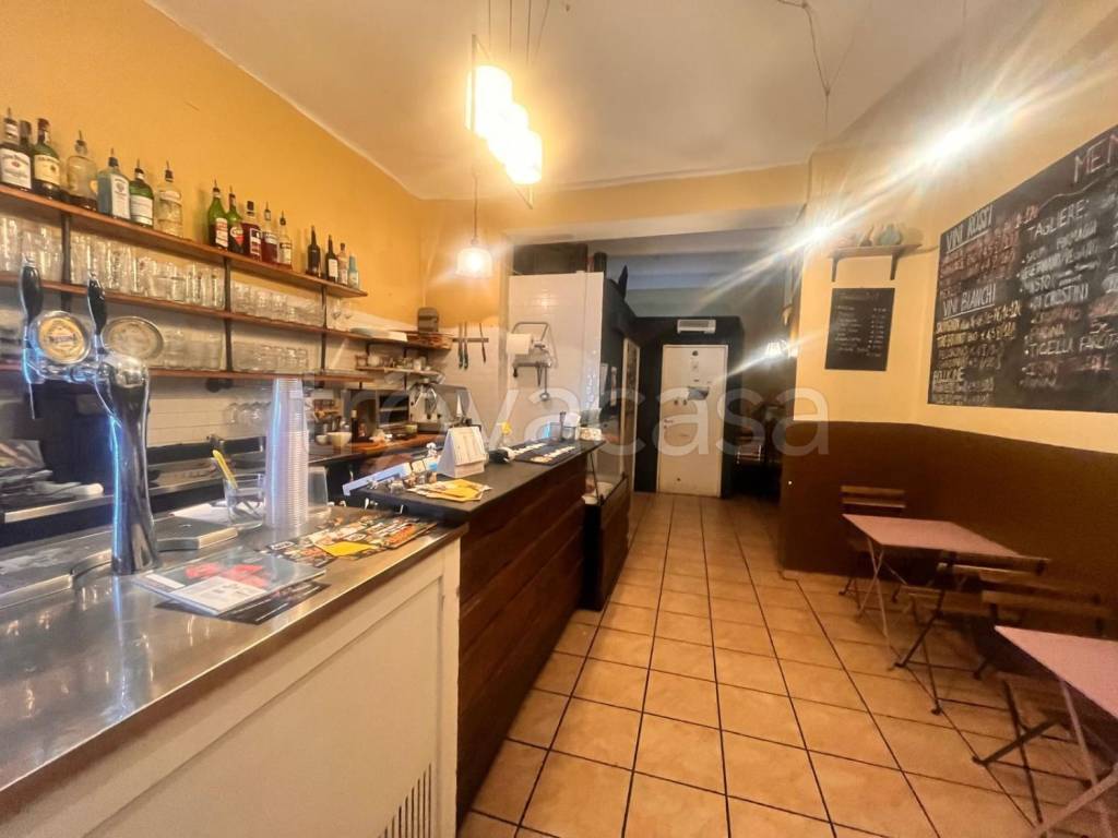 immagine annuncio 7 di 14