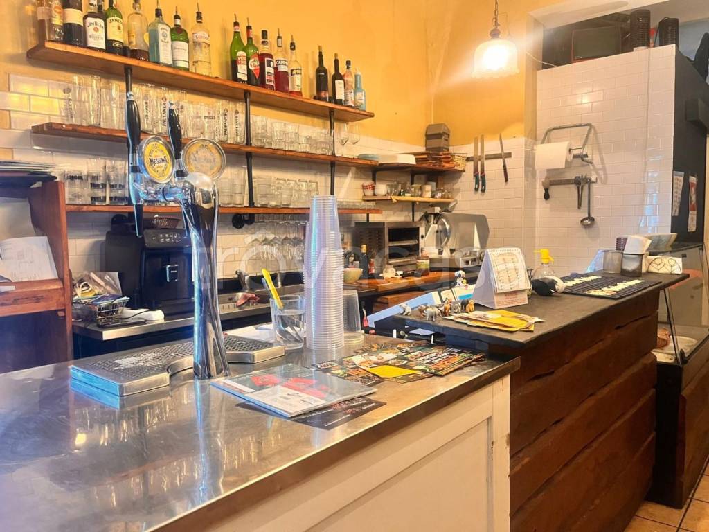 immagine annuncio 8 di 14