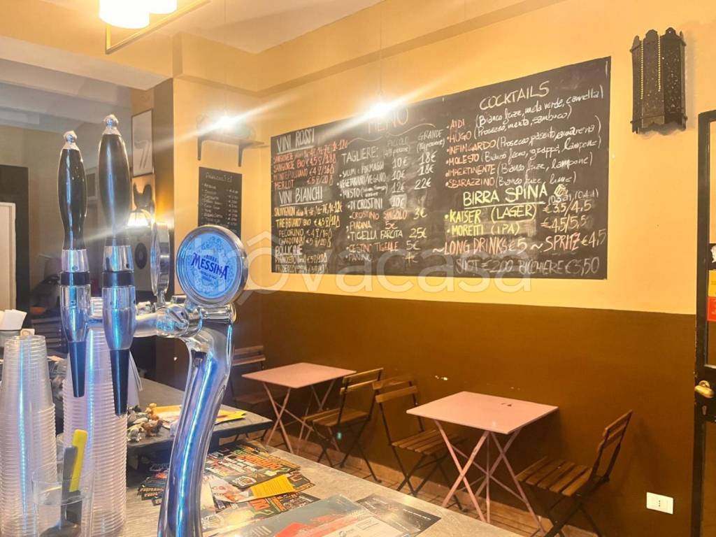 immagine annuncio 10 di 14