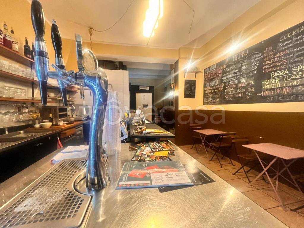 immagine annuncio 11 di 14