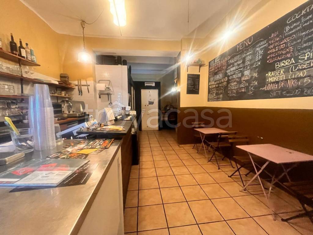 immagine annuncio 12 di 14