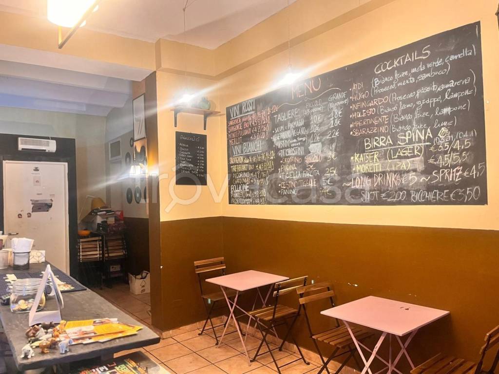 immagine annuncio 13 di 14