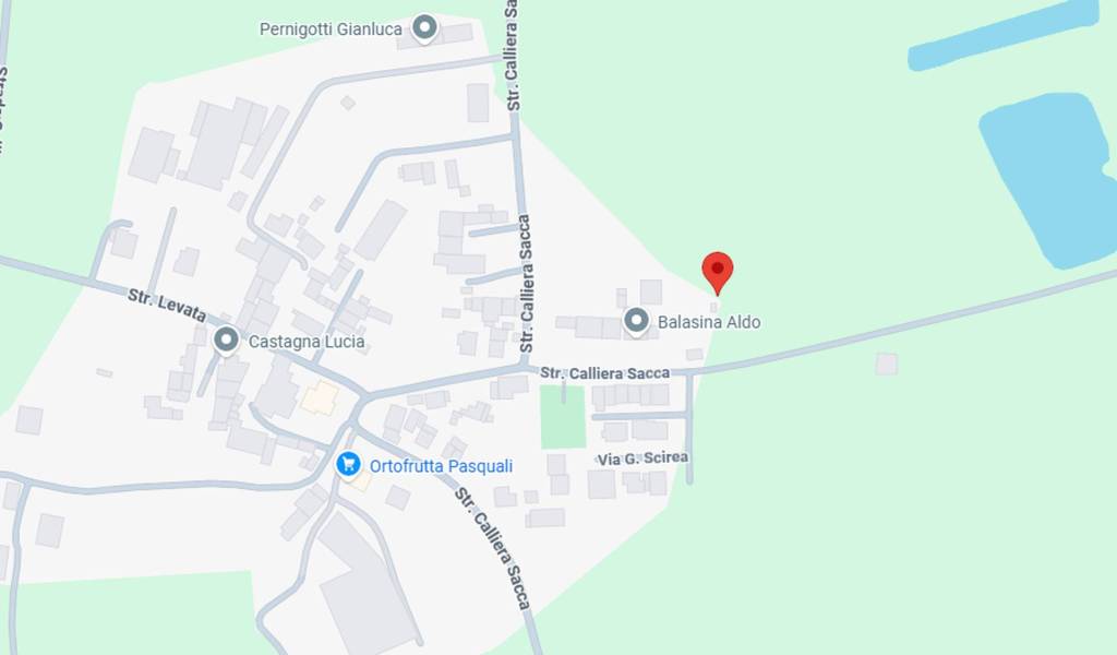 immagine annuncio 1 di 11