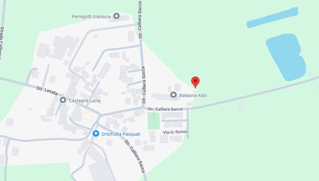 immagine annuncio 2 di 11