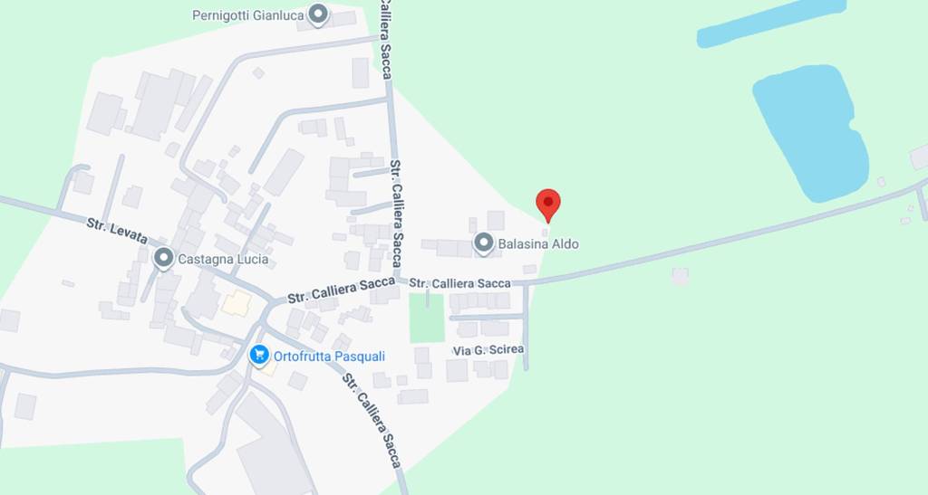 immagine annuncio 3 di 11