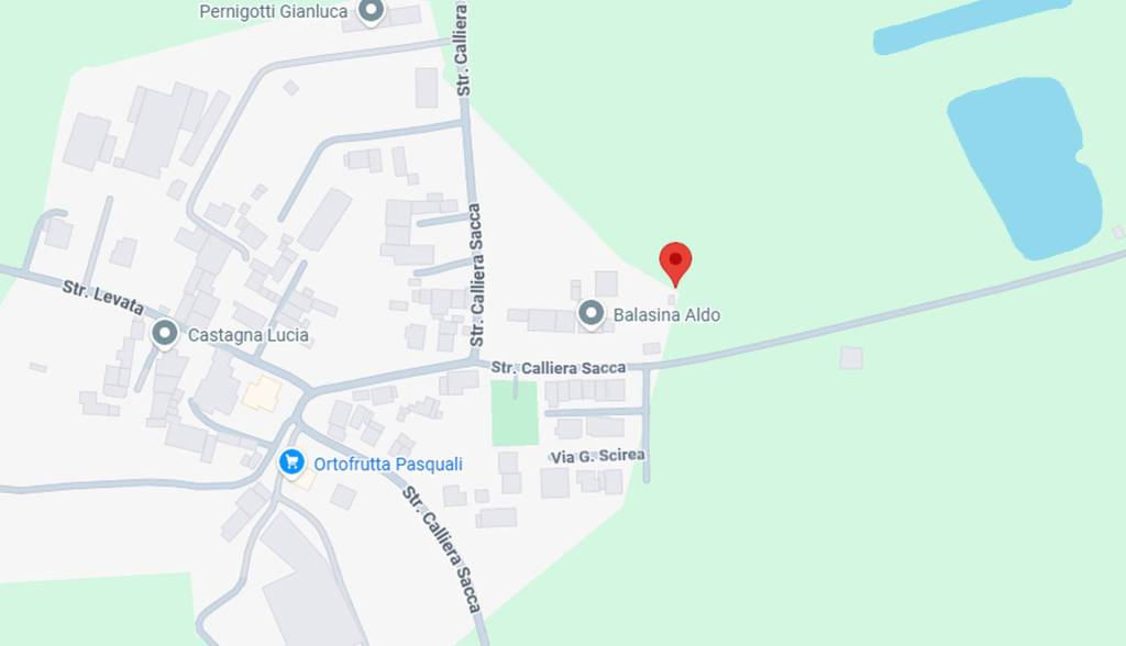 immagine annuncio 4 di 11