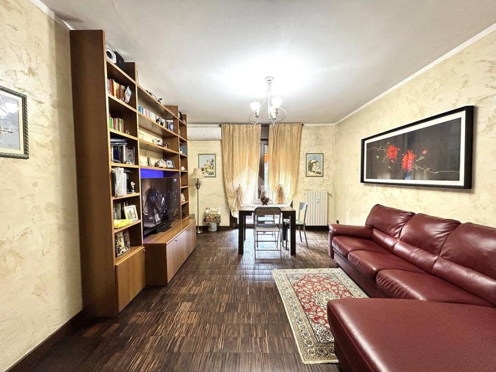 immagine annuncio 2 di 15