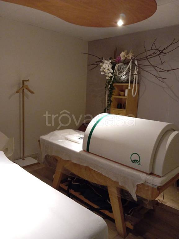 immagine annuncio 4 di 6