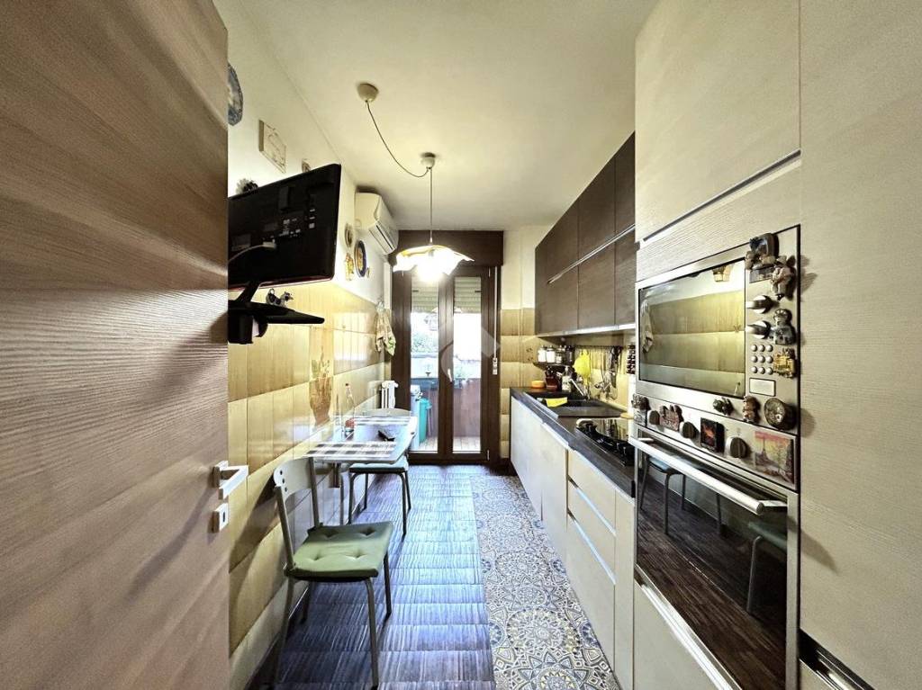 immagine annuncio 5 di 15