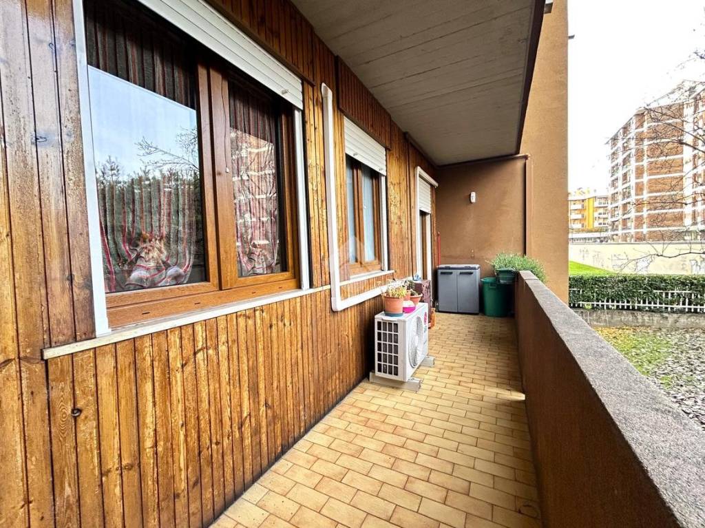 immagine annuncio 7 di 15