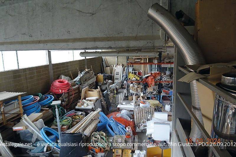 immagine annuncio 10 di 15