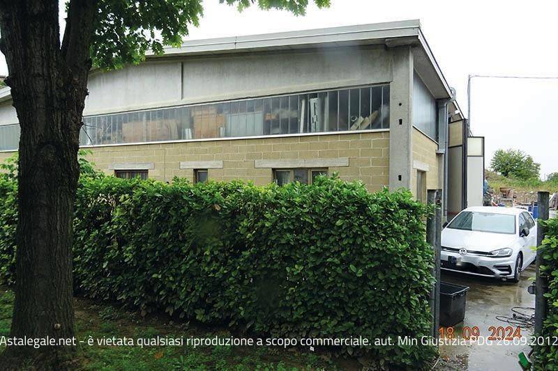 immagine annuncio 7 di 15