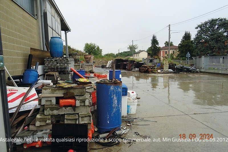 immagine annuncio 9 di 15