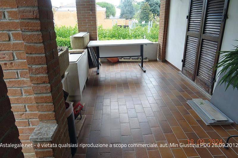 immagine annuncio 13 di 15