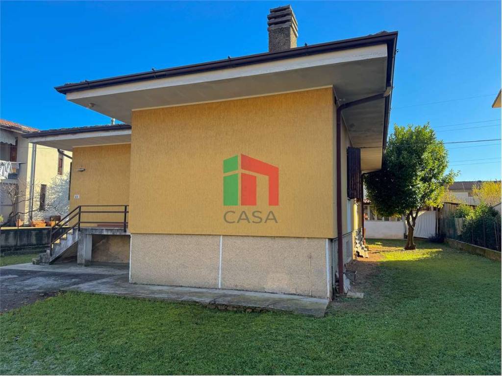 immagine annuncio 2 di 14