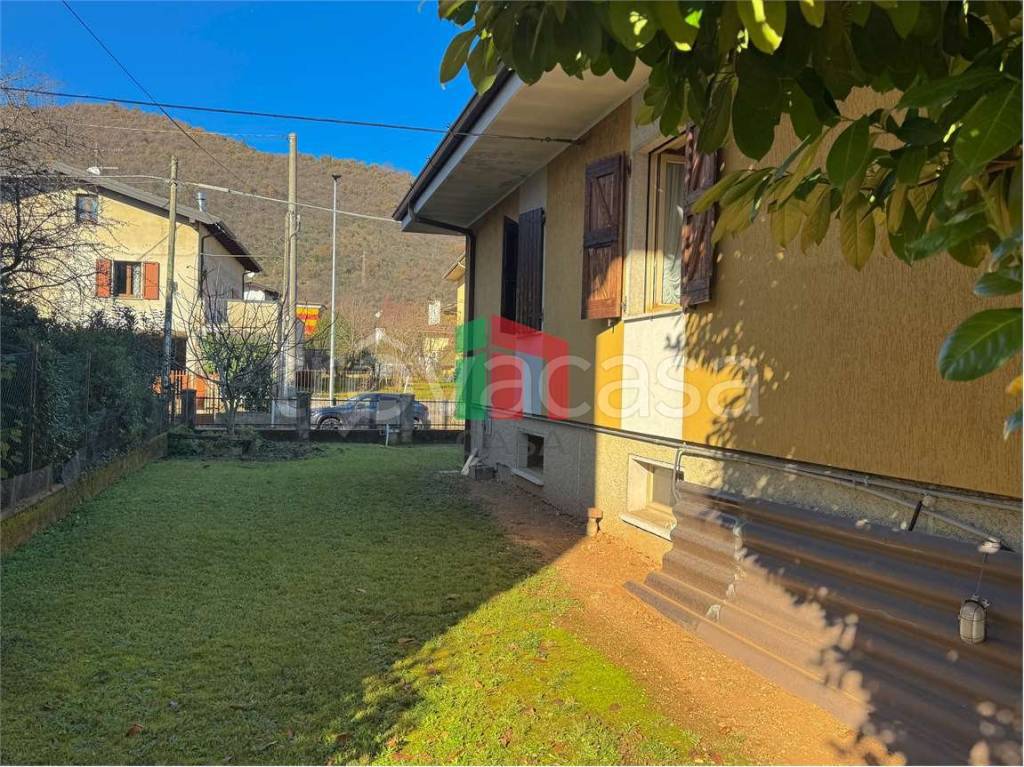 immagine annuncio 3 di 14