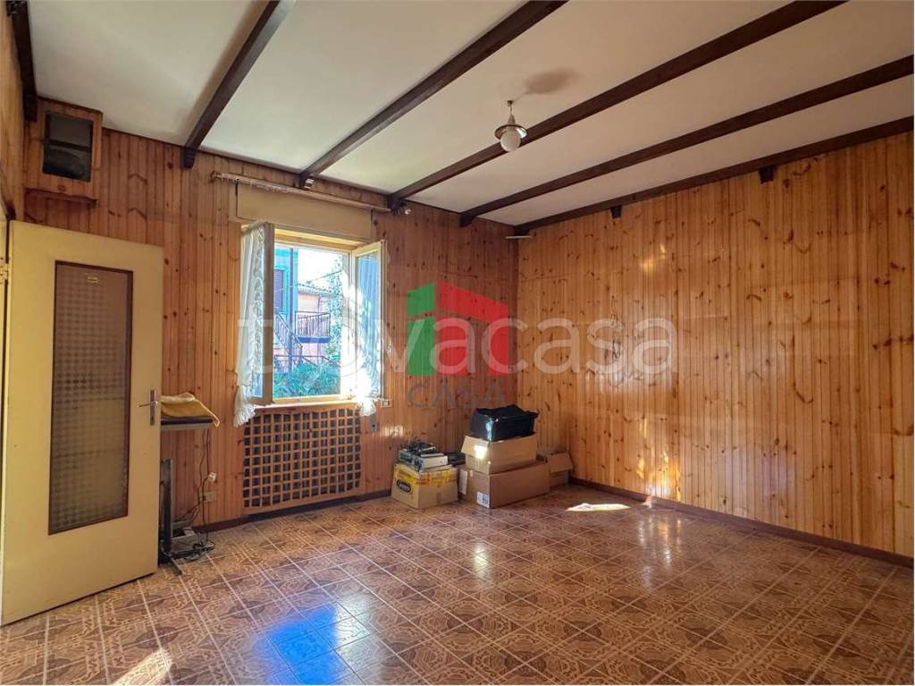 immagine annuncio 7 di 14