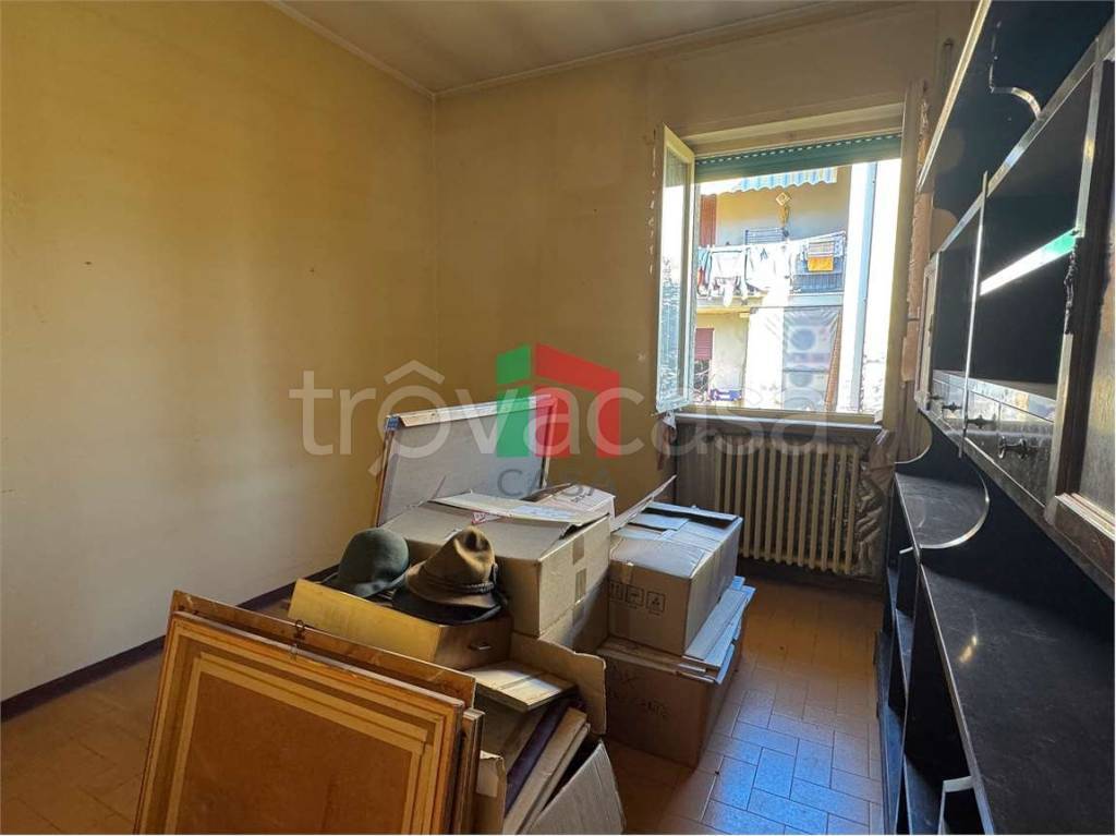 immagine annuncio 9 di 14