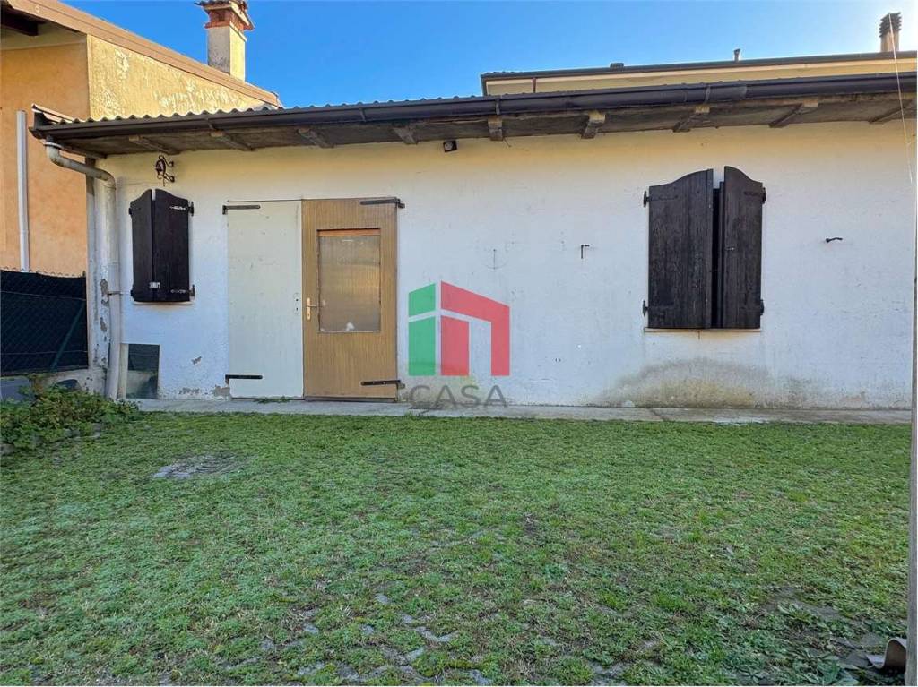 immagine annuncio 12 di 14