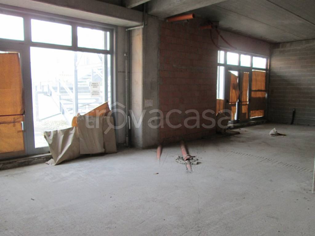 immagine annuncio 3 di 6