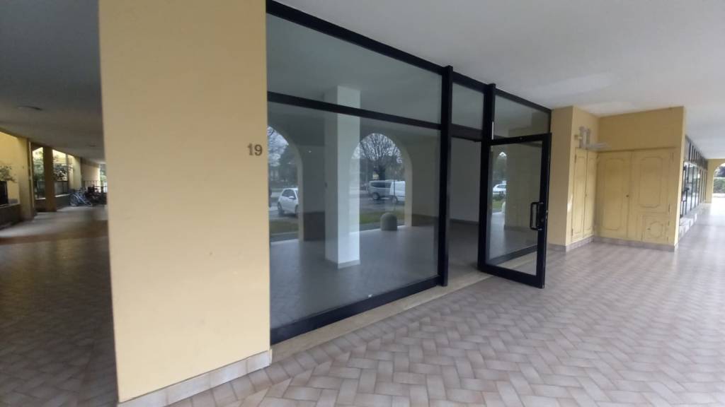 immagine annuncio 1 di 6