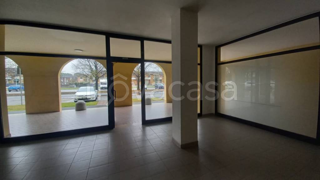 immagine annuncio 3 di 6