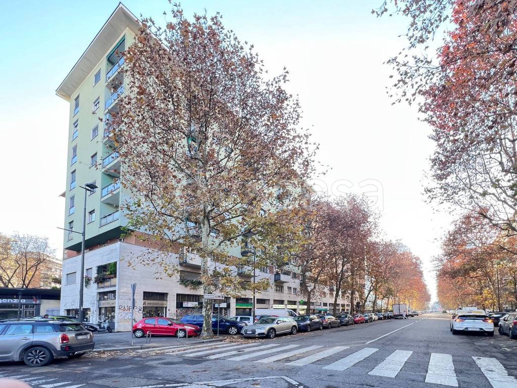 immagine annuncio 1 di 10