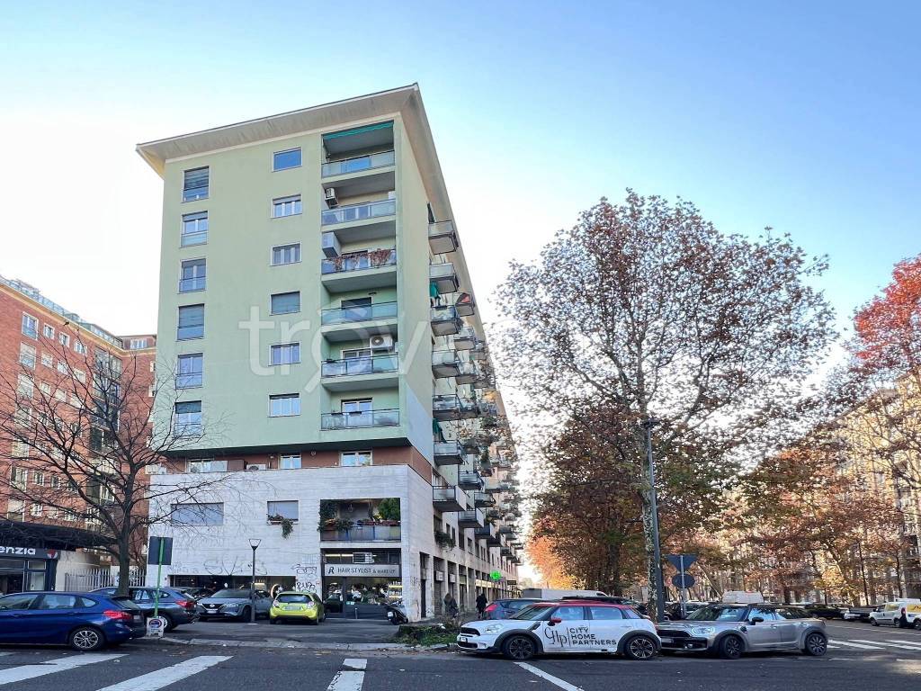 immagine annuncio 8 di 9