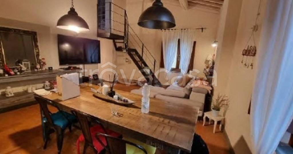 immagine annuncio 6 di 14