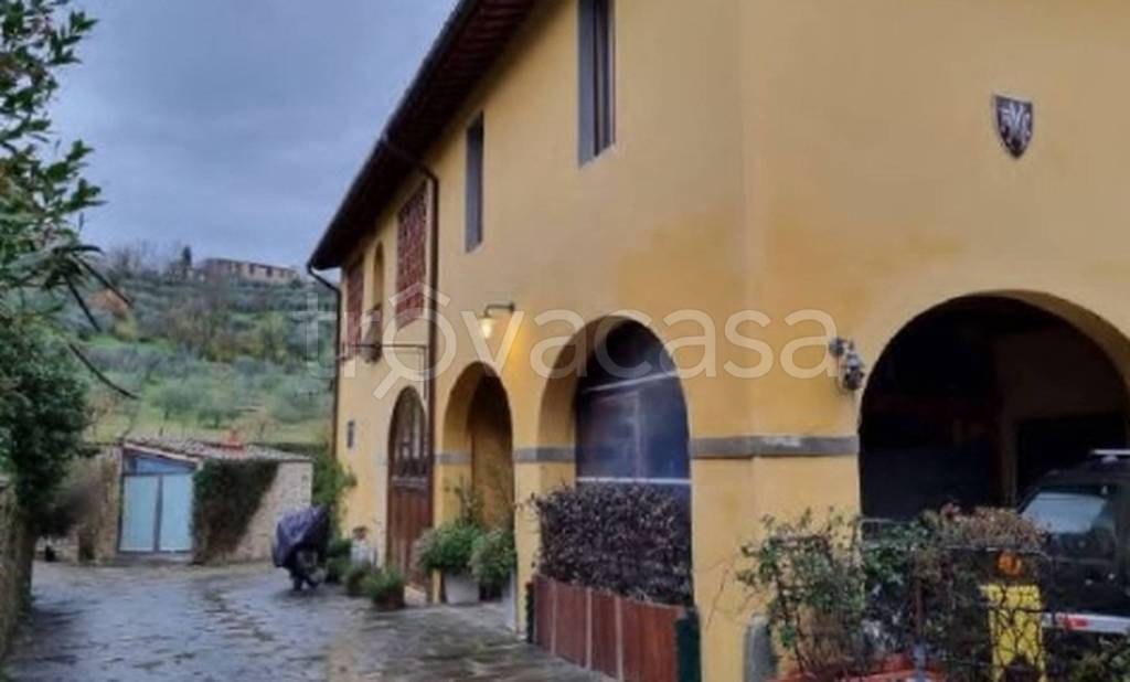 immagine annuncio 8 di 14