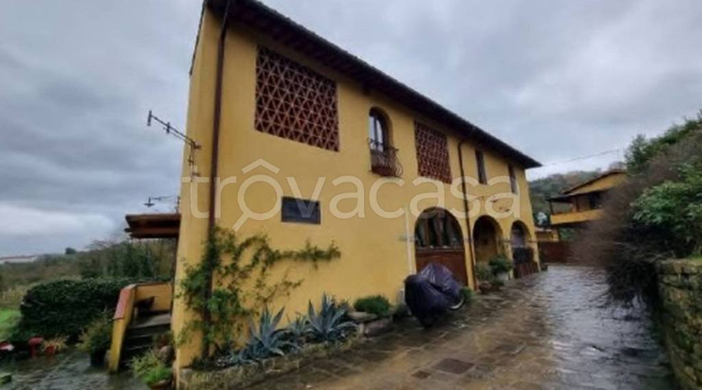 immagine annuncio 9 di 14