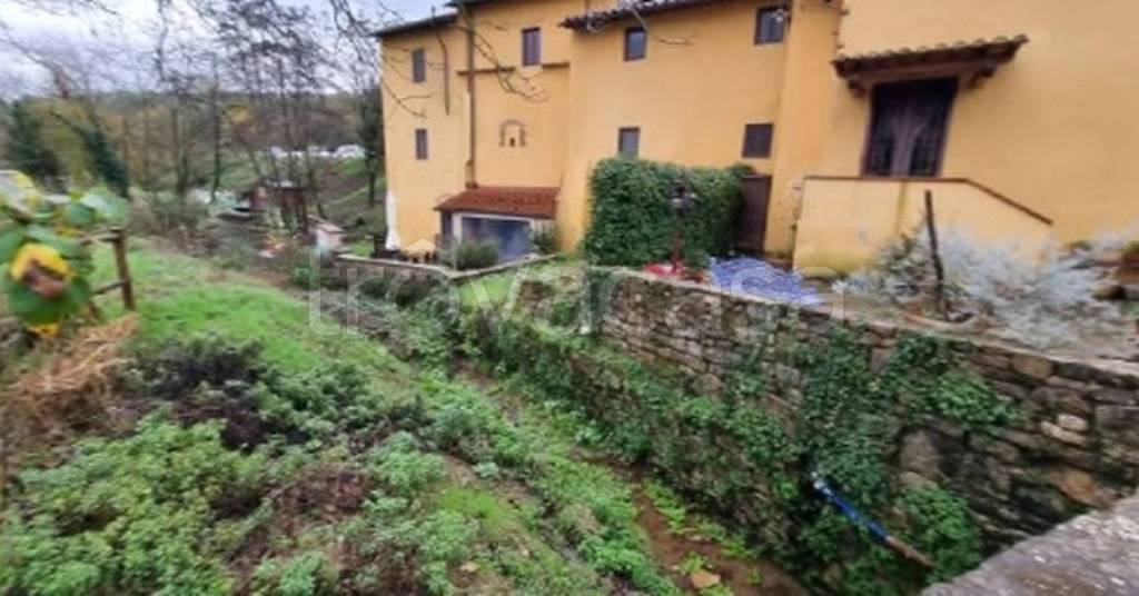 immagine annuncio 5 di 14