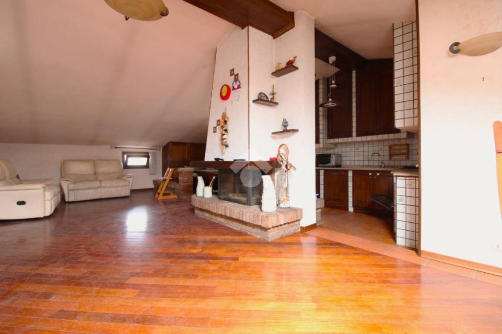 immagine annuncio 5 di 6