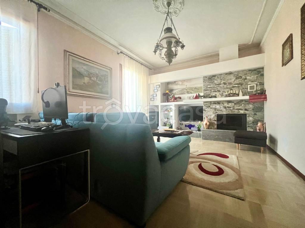 immagine annuncio 2 di 11